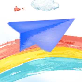 夏时国际加速器永久免费版安卓版