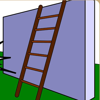 steam加速器手机