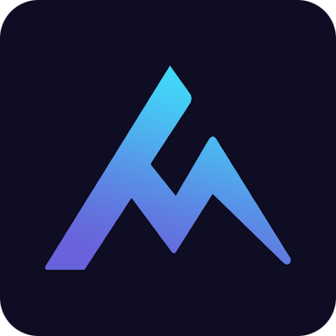 优途加速器pc官网